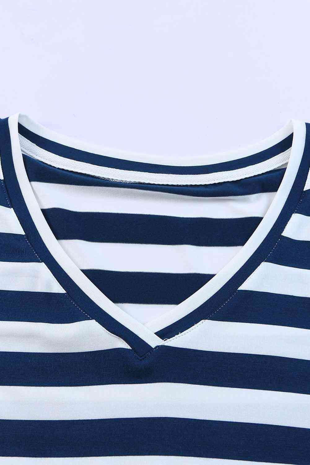 Vestido Massimiliano