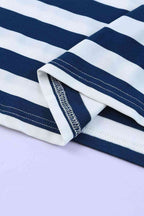 Vestido Massimiliano