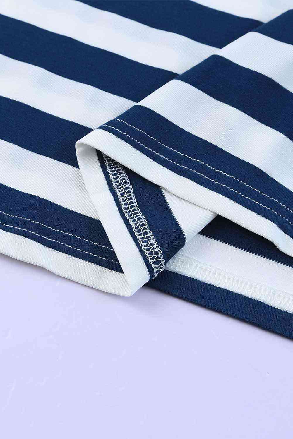 Vestido Massimiliano