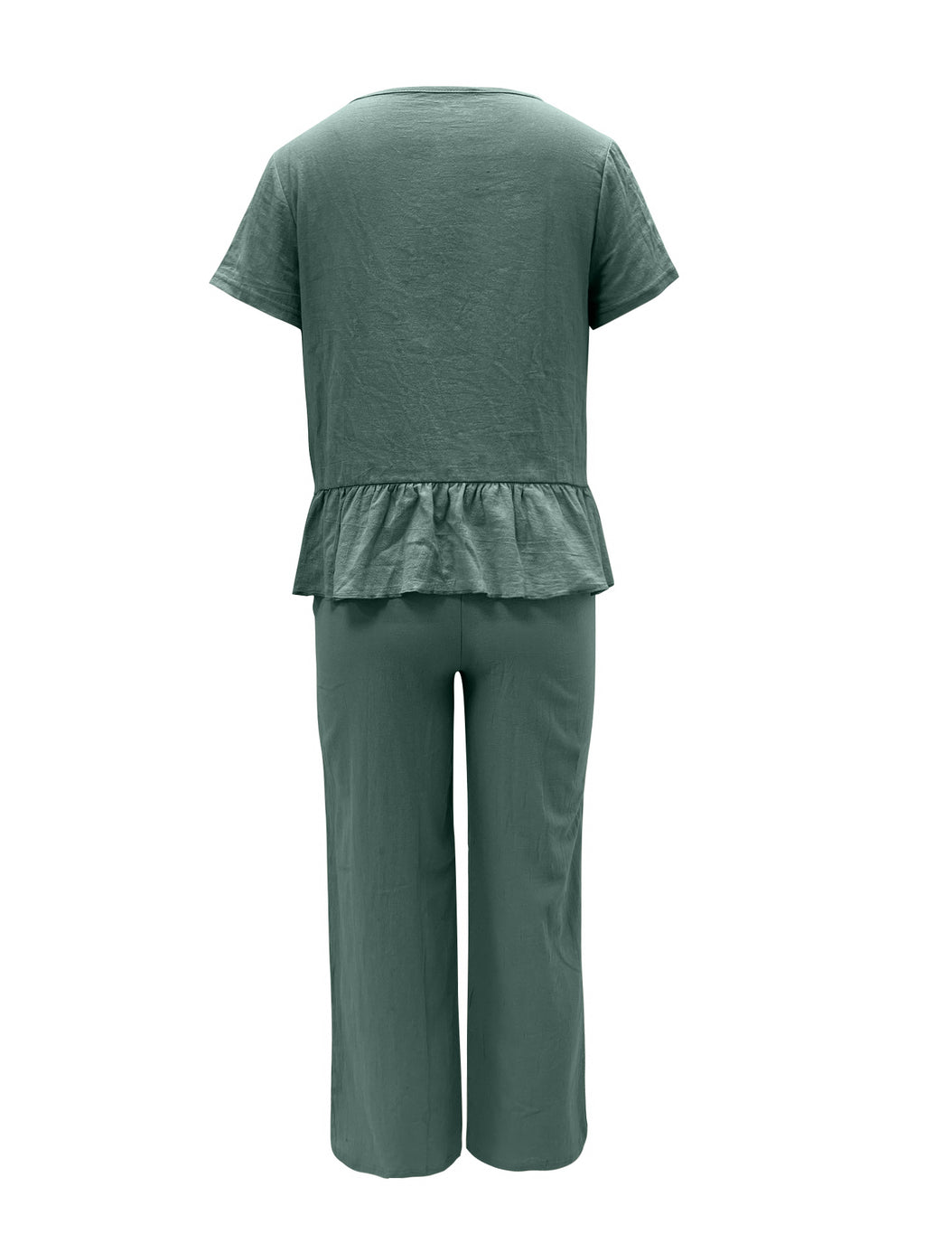 Conjunto Macrina