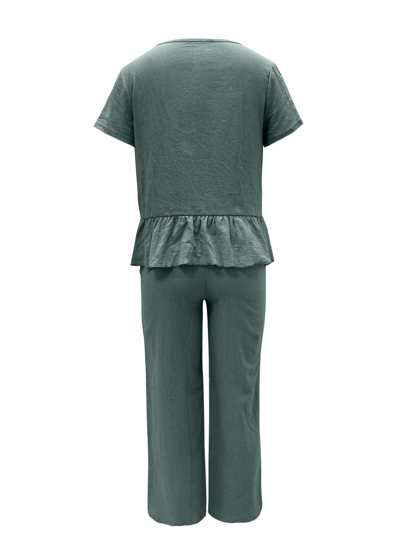Conjunto Macrina