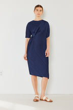 Franciscan Dress