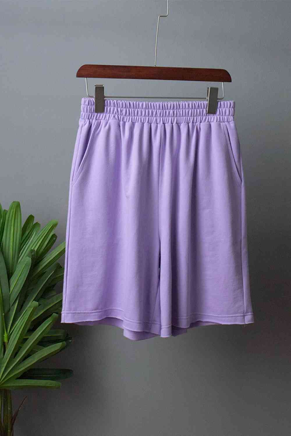 Conjunto Eustachia