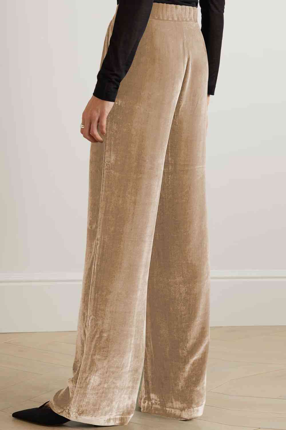 Pantalones Aurea