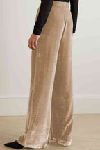 Pantalones Aurea