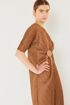 Franciscan Dress