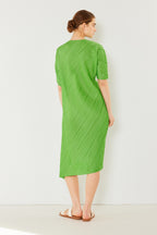 Franciscan Dress