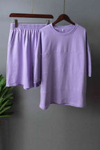 Conjunto Eustachia