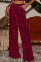 Pantalones Aurea