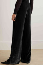 Pantalones Aurea