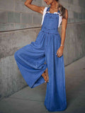 Harvest Overalls
