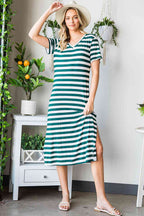 Vestido Massimiliano