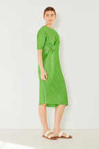 Franciscan Dress