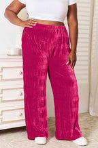 Pantalones Valentina