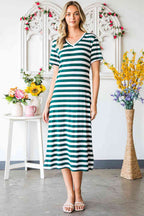 Vestido Massimiliano