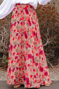 Edana Skirt