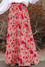Edana Skirt