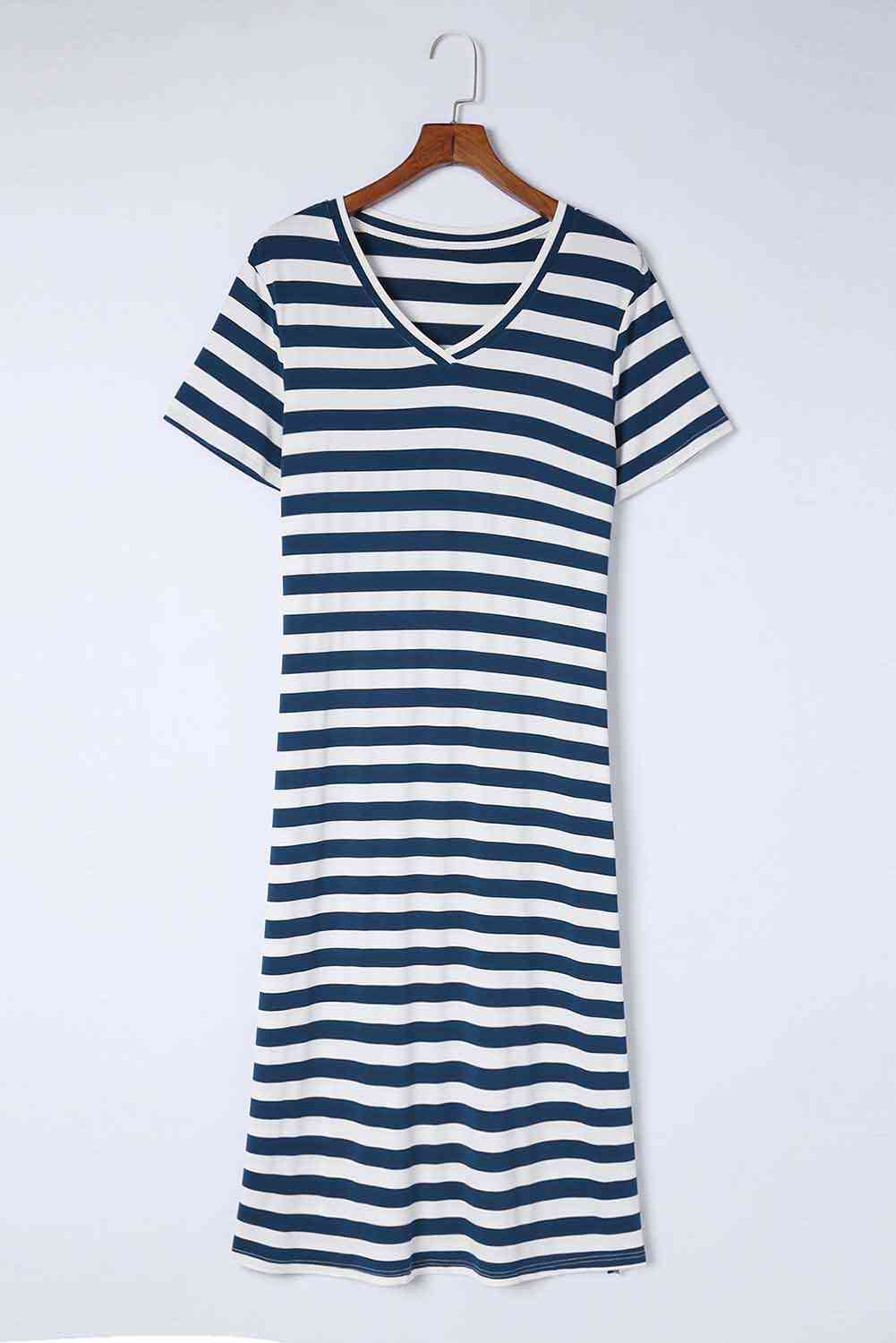 Vestido Massimiliano