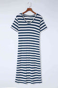 Vestido Massimiliano