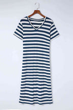 Vestido Massimiliano