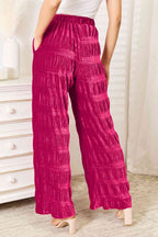 Pantalones Valentina
