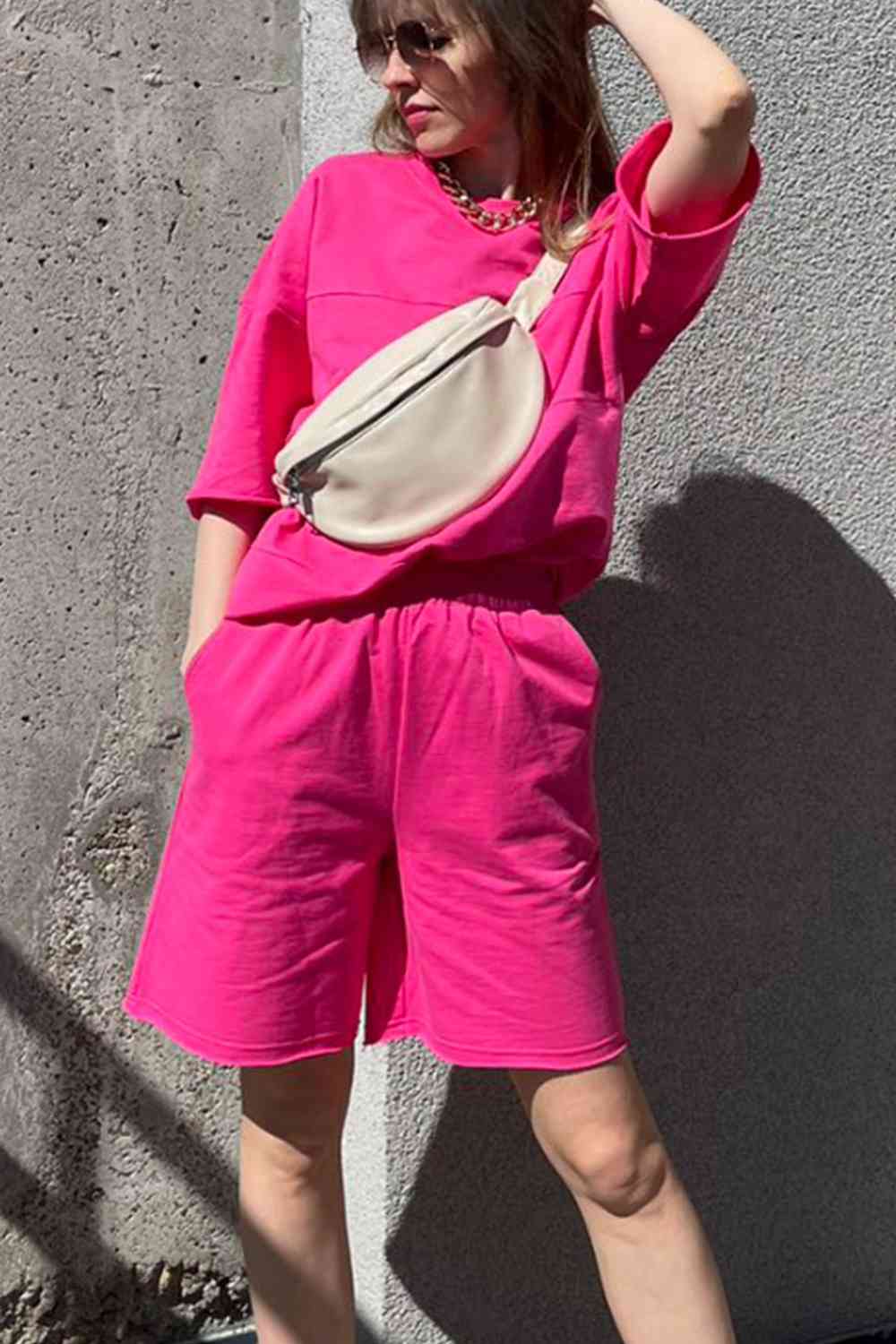Conjunto Eustachia