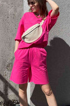 Conjunto Eustachia