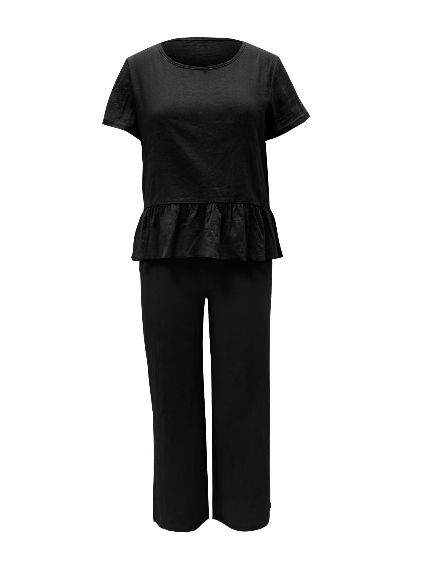Conjunto Macrina