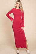 Vestido Berka