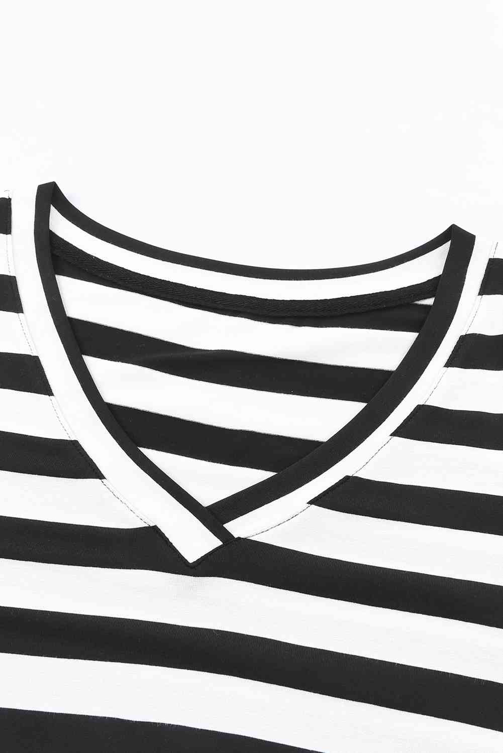 Vestido Massimiliano