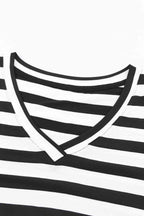 Vestido Massimiliano