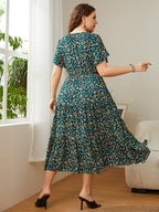 Vestido Foligno