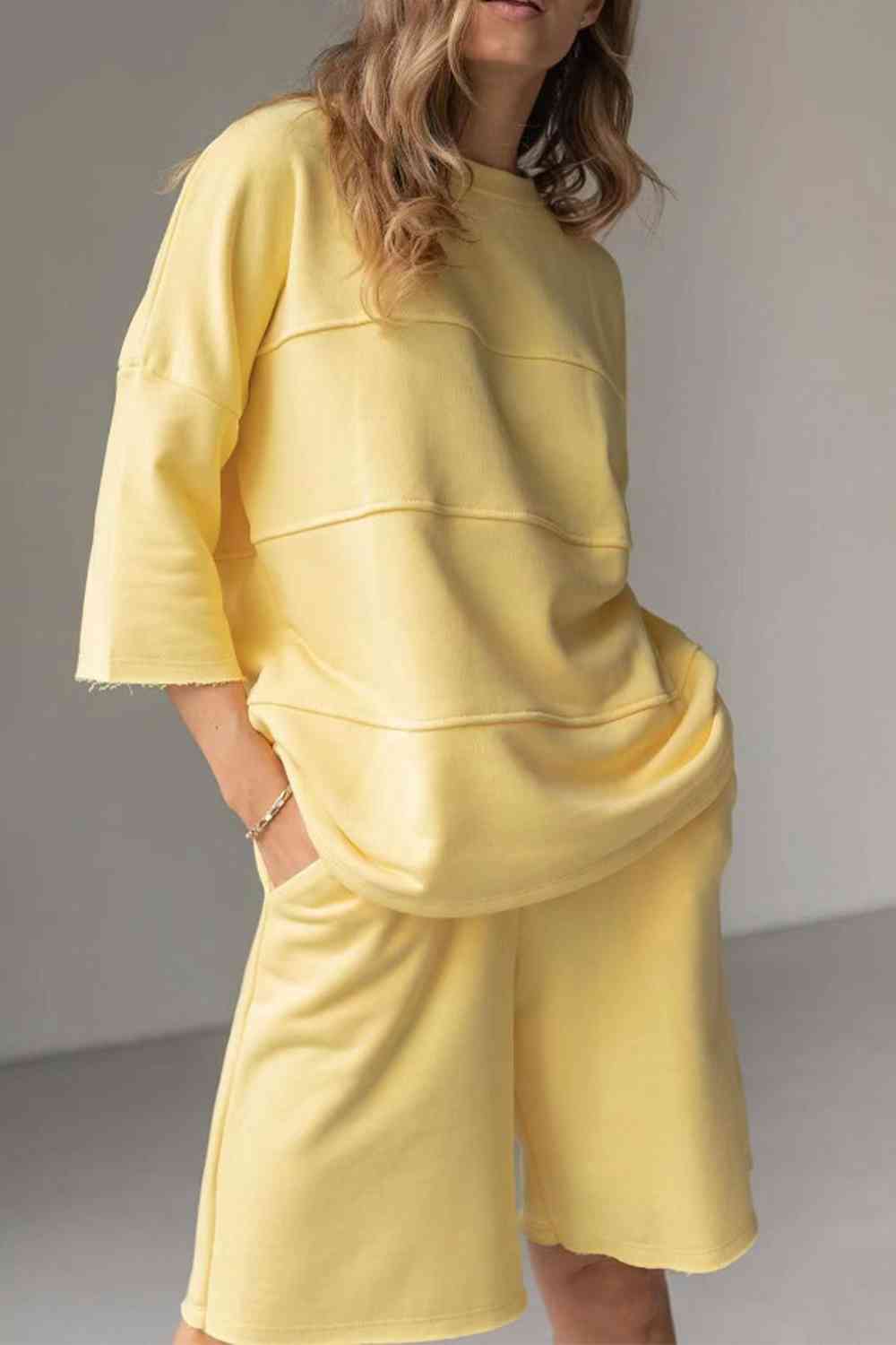 Conjunto Eustachia