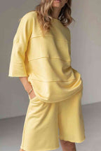 Conjunto Eustachia