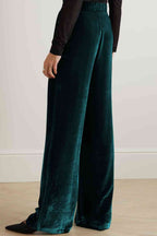 Pantalones Aurea