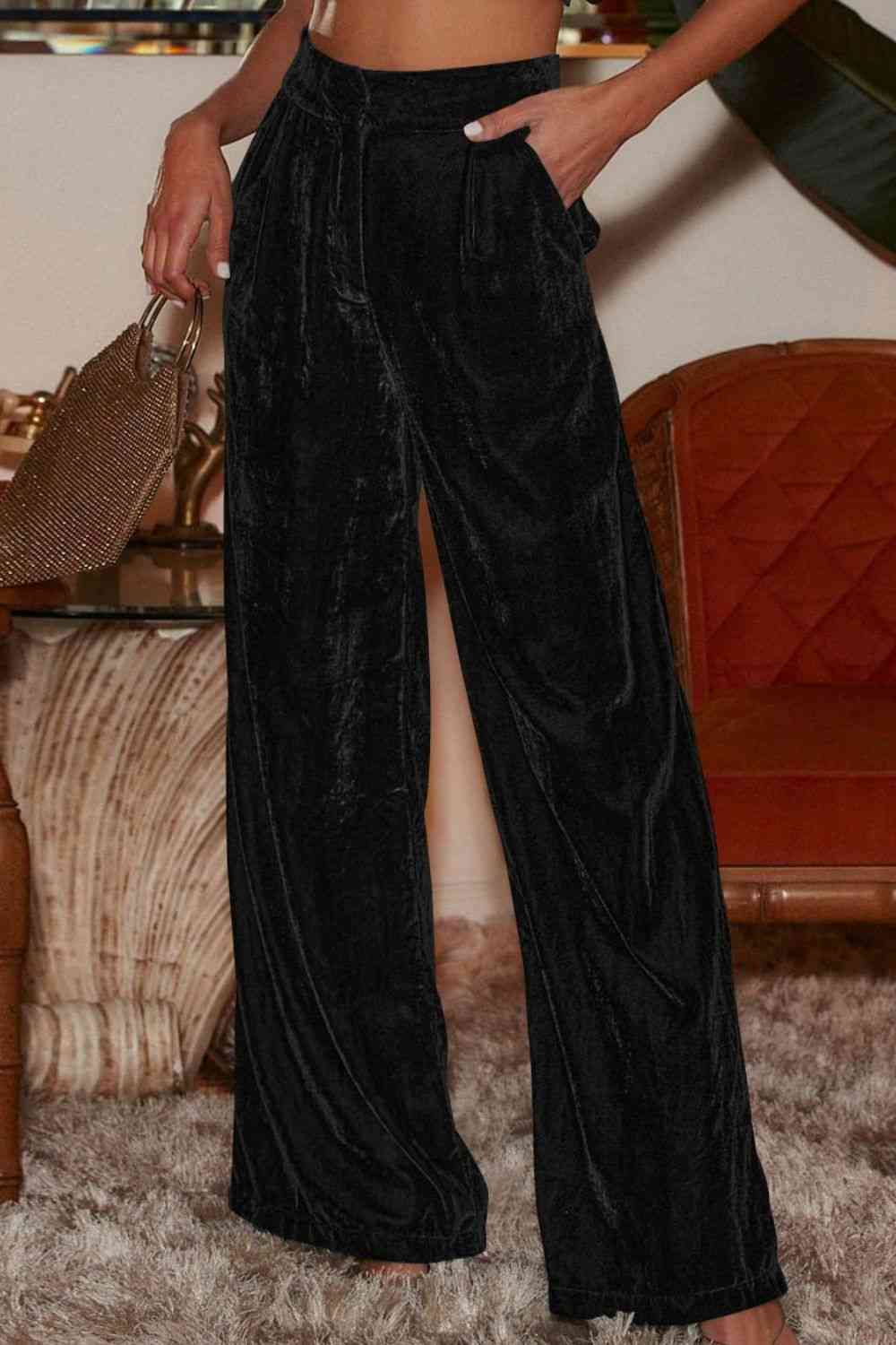 Pantalones Aurea