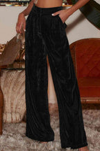 Pantalones Aurea