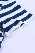 Vestido Massimiliano