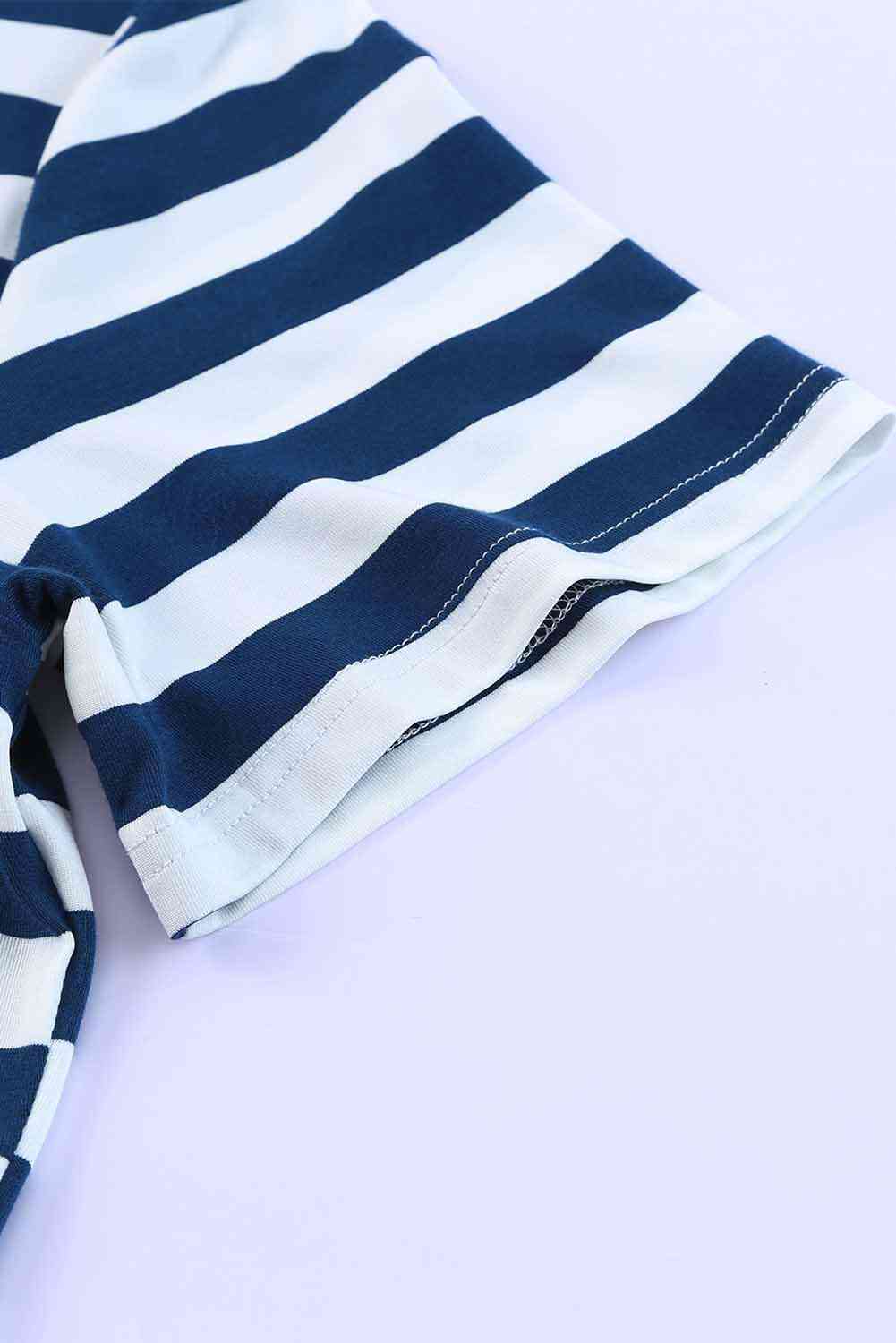 Vestido Massimiliano
