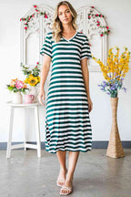 Vestido Massimiliano
