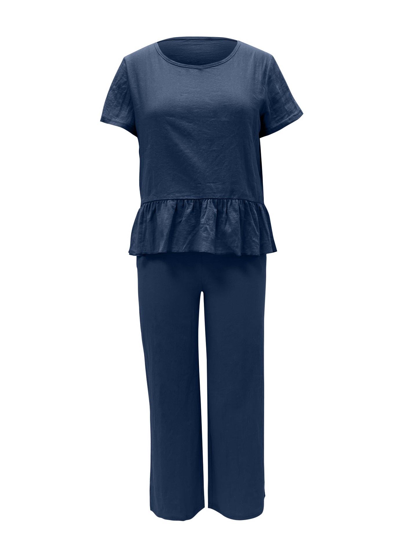 Conjunto Macrina