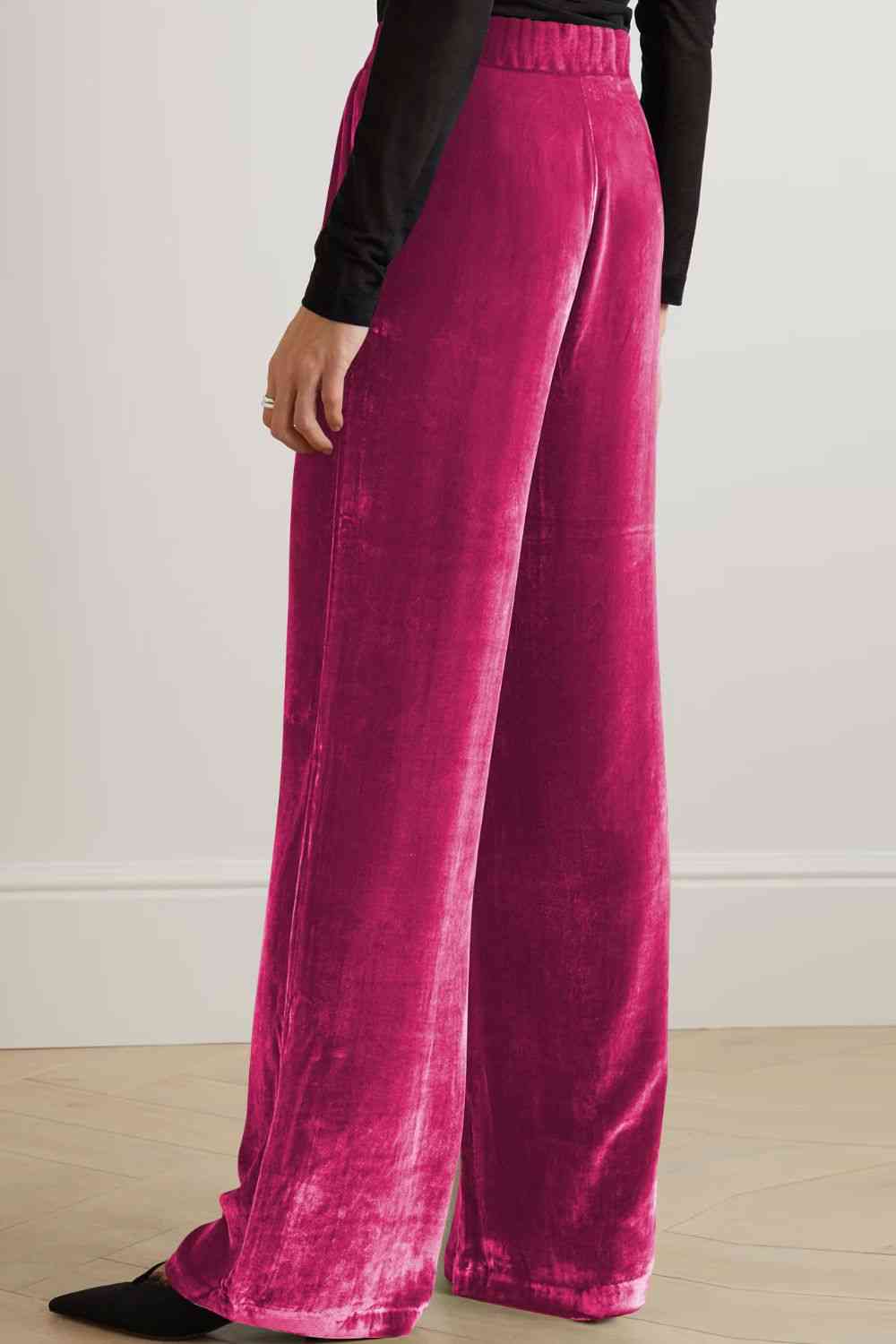 Pantalones Aurea