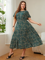 Vestido Foligno