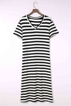Vestido Massimiliano