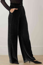 Pantalones Aurea