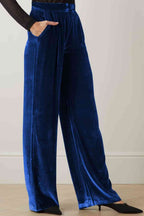 Pantalones Aurea
