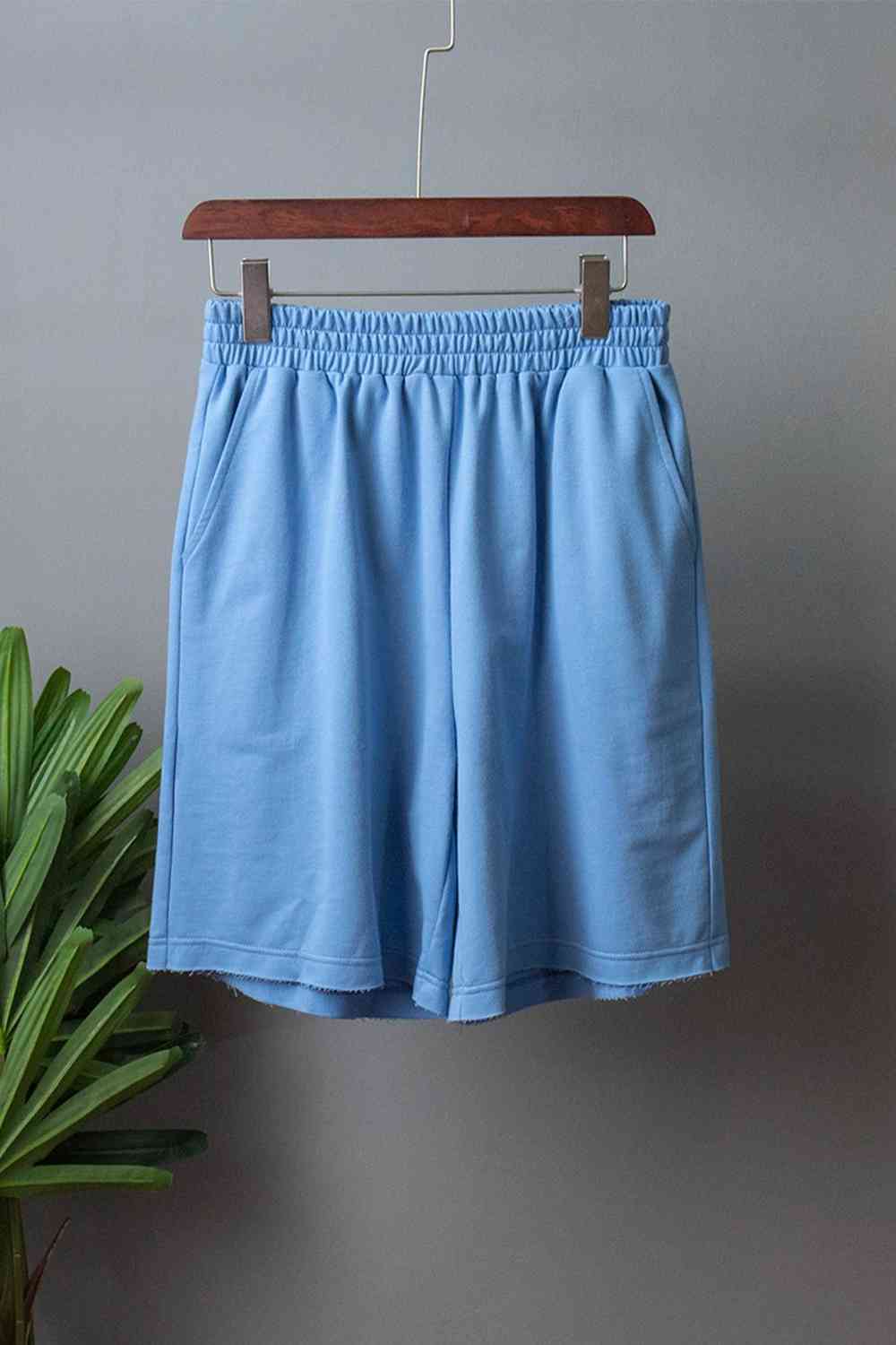 Conjunto Eustachia