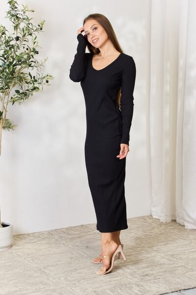 Vestido de Edith de Polesworth