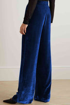 Pantalones Aurea