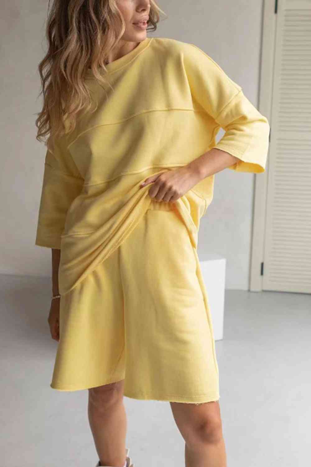 Conjunto Eustachia